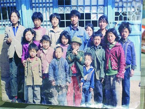 九年制义务教育(2022年是不是12年义务教育)