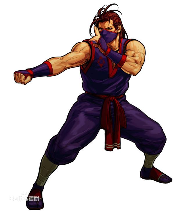 浪客剑心:传说的完结篇剧情，浪客剑心传说中的完结篇剧情（《月华之剑士》全角色剧情结局）