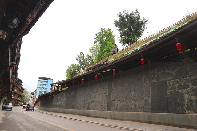 侗族的民族特色是什么，侗族的传统文化特色（认识柳州百里侗乡三江县）