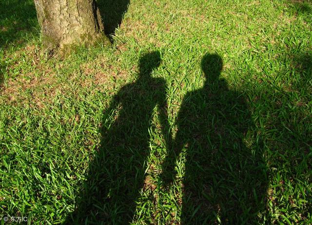 柏拉图和苏格拉底，苏格拉底三句名言（苏格拉底谈人生、爱情、婚姻、生活）