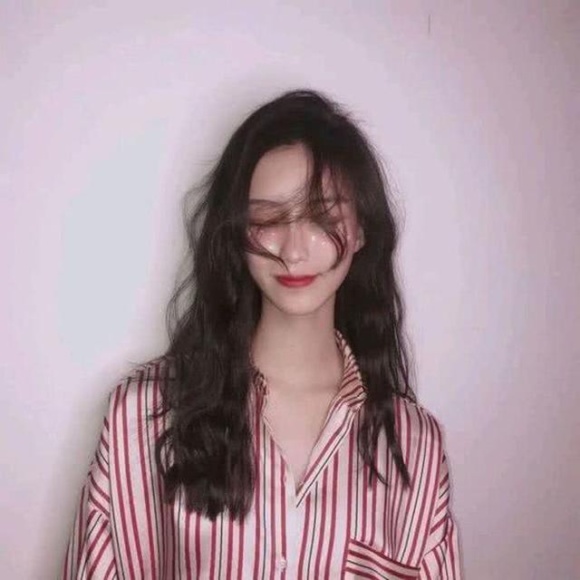 白羊女狠心分手还会复合吗，白羊座狠心分手还会复合吗（与12星座分手后复合的几率）