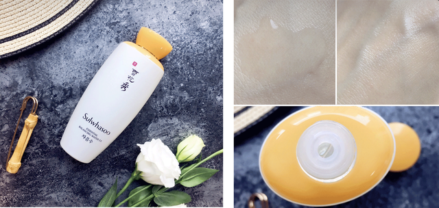 雪花秀美白系列好用吗，雪花秀哪个系列美白效果好（雪花秀滋阴祛黄套装真的好用吗）