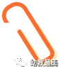 怎样制作小红旗步骤，自己制作小红旗（幼儿园国旗手工制作教程分享）