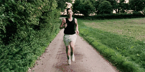 甘油三酯怎么降低，甘油三酯怎么降低快（想要降低甘油三酯）