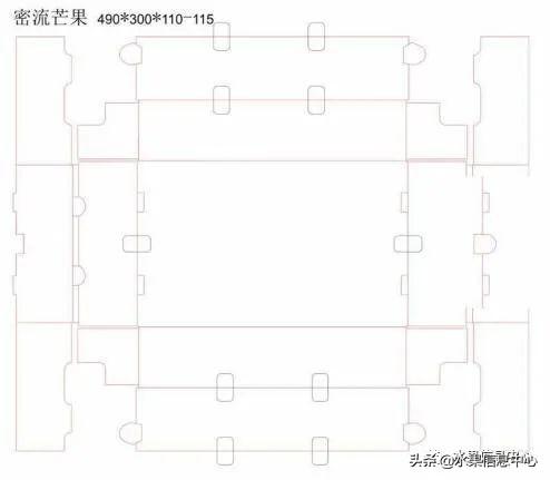 西梅能冻起来保存吗，西梅能冻起来保存吗百度（关于水果保鲜的疑问解答）