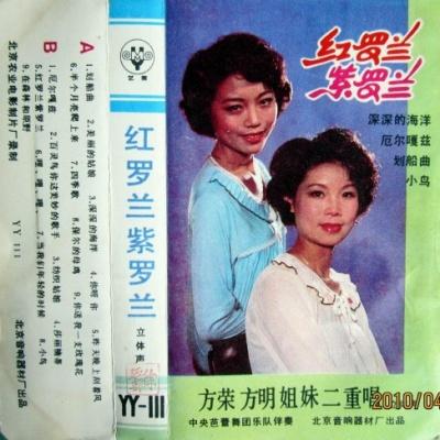 问候歌歌词，问候歌歌词宝宝巴士儿歌（33首幼儿园大受欢迎的歌曲）