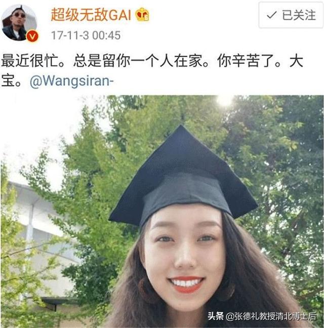 厂牌是什么意思，SM厂牌是什么意思（为什么经历过社会底层的人）