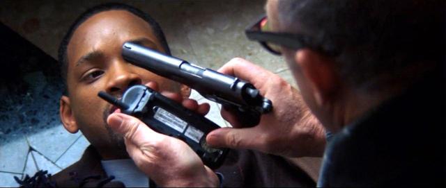 国安局找老婆的要求，上海国安局配偶要求（从知名律师到全国通辑的国家公敌）