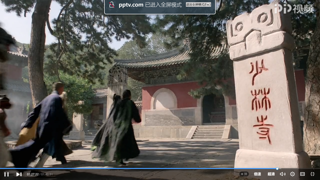 戒台寺与潭柘寺区别，戒台寺与潭柘寺区别是什么（戒台寺一日游）