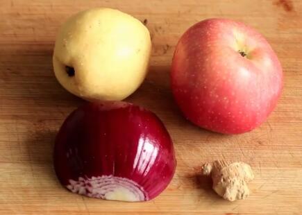 圖片[7]-【辣白菜】做法步驟圖 隔三差五吃一次 特別香！-起舞食譜網(wǎng)