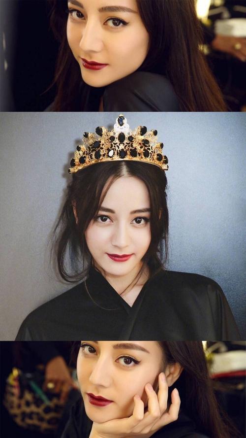 图片大全唯美伤感，孤雁图片大全唯美伤感（唯美壁纸\u0026伤感语句）