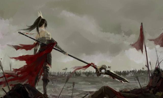 重生战国当霸主，春秋战国小说（5本顶尖架空历史小说）