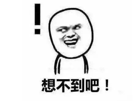 连云港到青岛(连云港到日照大巴多长时间)