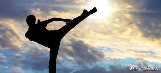 中国的拳法有哪些，中国的拳法有哪些名字（中国武术拳种概举）