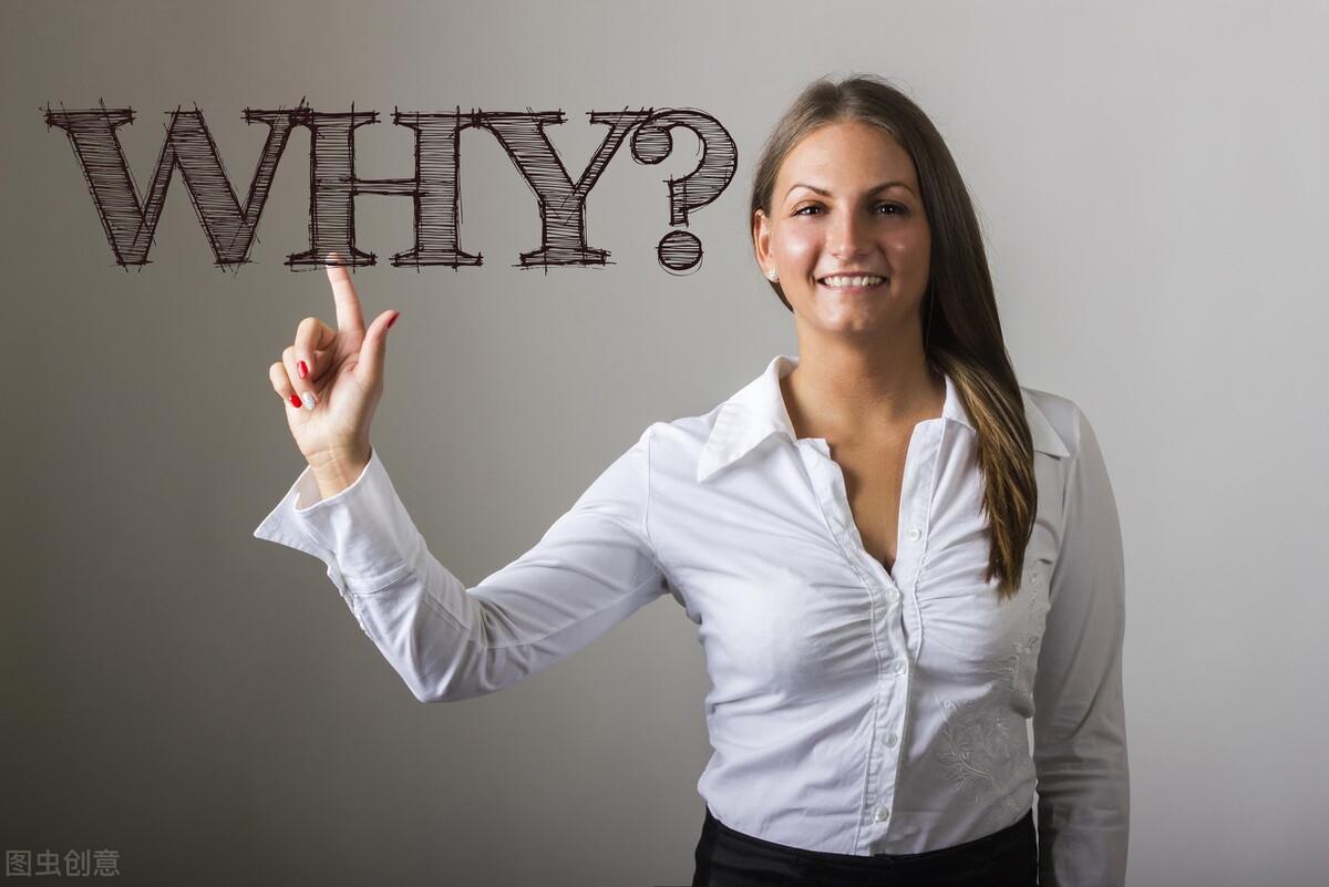 电子血压计不准，为什么感觉电子血压计不准呢（为什么电子血压计不准）