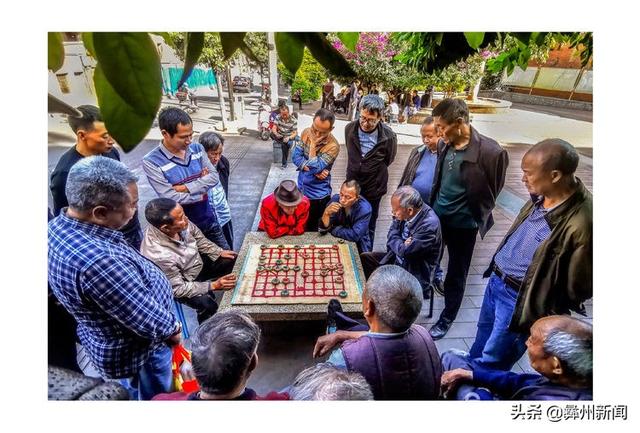 jkmtl00是什么型号，jkmal00是什么型号的（2020年凉山第二届全民手机摄影大展作品欣赏）