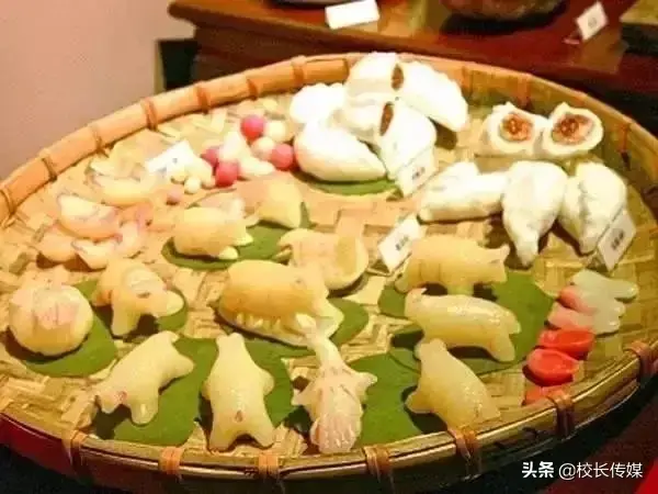 冬至是平安夜吗，冬至和平安夜说说（记得告诉孩子这些知识）