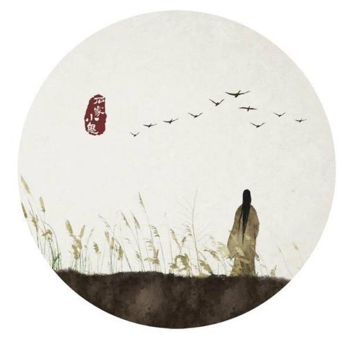 辰宿列张怎么读音，辰宿列张这四个字怎么读（《千字文》全文含拼音解释）