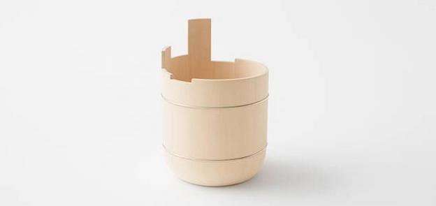 蒲熠星高考考437很高吗,我的分数只有437(一站到底的“不败战神”蒲熠星) 蒲熠星高考考437很高吗,我的分数只有437(一站到底的“不败战神”蒲熠星)