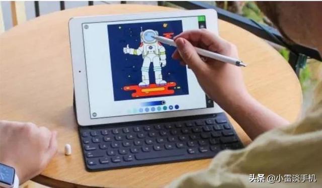 ipad2018是第几代,2018ipad是第几代ipad(2021年苹果ipad平板选购指南) ipad2018是第几代,2018ipad是第几代ipad(2021年苹果ipad平板选购指南)