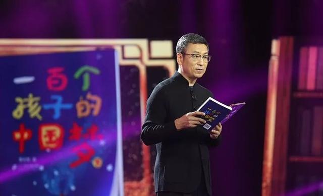 梦到豹子是什么意思周公解梦，做梦梦见豹子是什么预兆（童书伴读Vol.8丨孩子做梦会梦见什么）