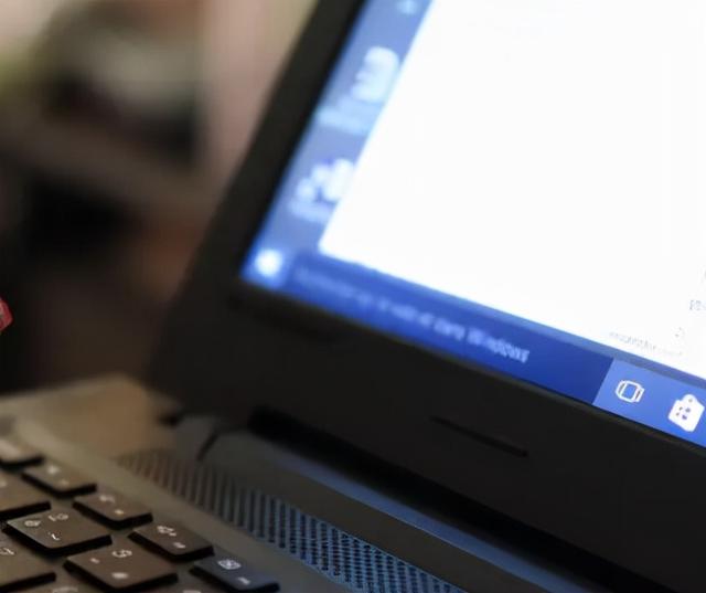 六位数字密码大全，表白数字密码6位数（2021年最常用密码公布）