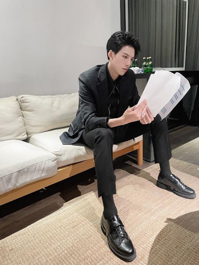 被pua是什么意思梗，PUA是什么（这位落难王子凭pua语录火出圈）