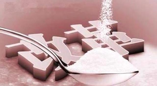 关于盐巴的介绍，盐巴是什么（离不开的调味品——识盐有学问）