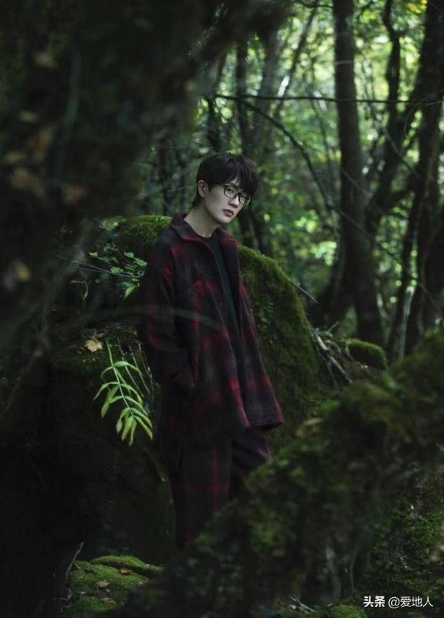 许嵩最经典的专辑，这是许嵩个人最佳专辑