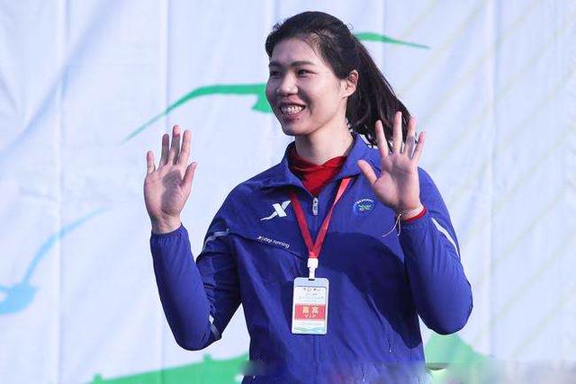 伦敦奥运会女排，伦敦奥运会女排冠军是哪个队（2011女排伦敦奥运门票战、生死第二局）