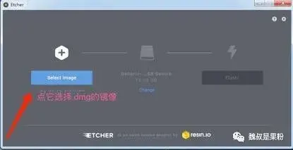 苹果5s镜像模式怎么开，iphone5s怎么关闭镜像（让每一位童鞋都能轻松给5S降级）