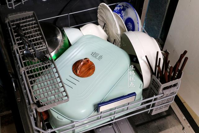 家用洗碗机实用吗，洗碗机实用吗（使用2个月后，我要实话实说）