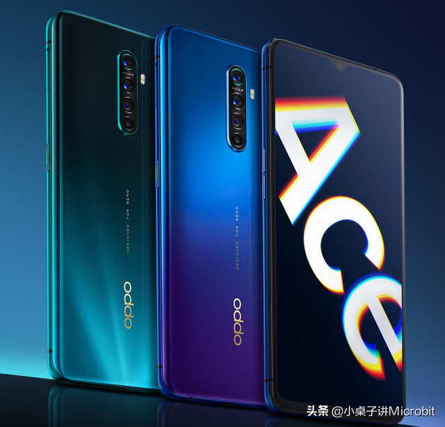 honor是什么意思，honor什么意思（一文理清华为、HONOR、OPPO、VIVO、Realme、Redmi、IQOO）