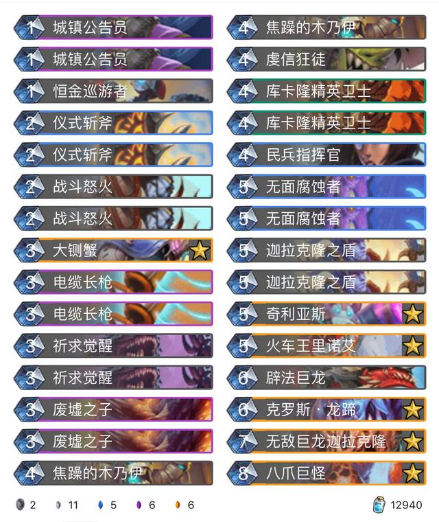 「祈」星之卡比可爱表情包，星之卡比玩偶表情包（炉石传说巨龙降临图片）