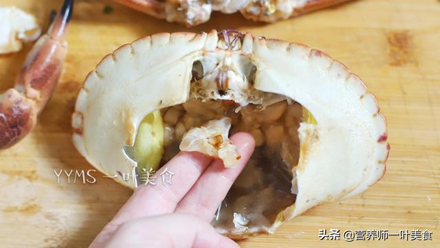 避风塘是什么意思，避风塘做法是什么意思（学会广东香港这做法）