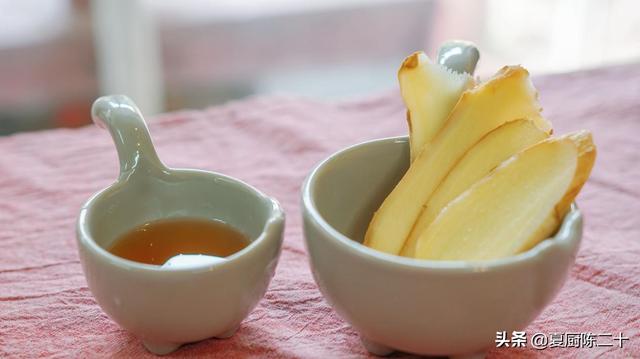 解酒茶怎么做，解酒茶怎么做最简单（自制美味水果茶）