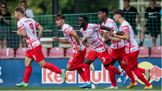 德国莱比锡大学，莱比锡大学在中国啥水平（莱比锡——一座具有时尚、文化与古老历史魅力的德国乃至欧洲名城）