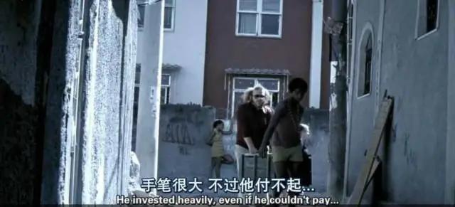 2016奥运会在哪个国家的哪个城市举行，2016年奥运会在哪个国家哪个城市举办（里约奥运会的诞生之地）