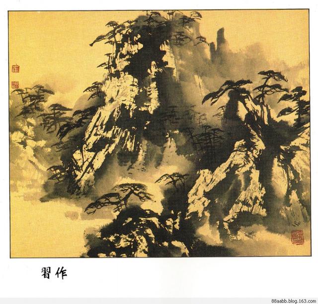 名人名言大全经典，最经典古典名人名言大全（中国古代百句经典名言）