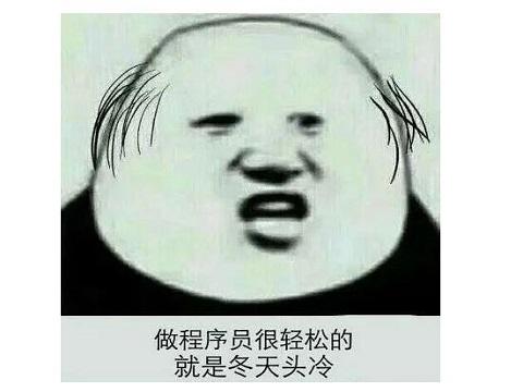 魔兽世界挂机不掉线，魔兽世界WOW（自制绝不封号的外挂）