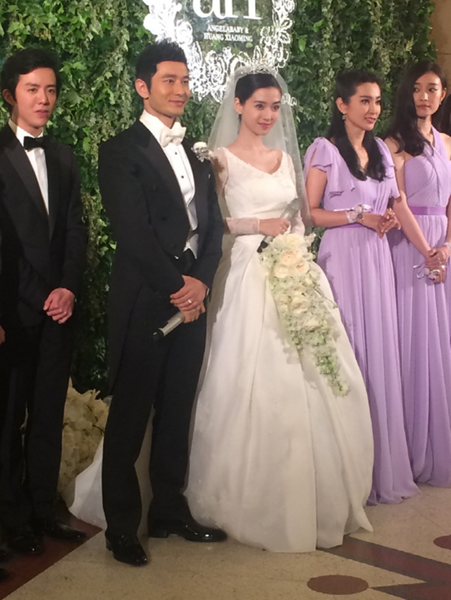 李云迪老婆是谁，李云迪老婆是哪个（李云迪就这样改写了自己的结局）