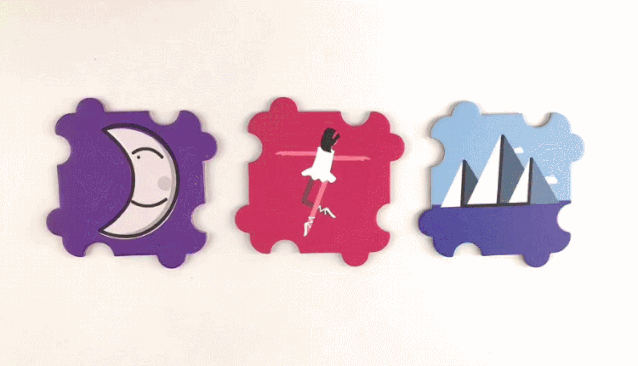 录的部首是什么，录的部首是什么偏旁（我们耗时3个月测评了7款学拼音、识字神器）