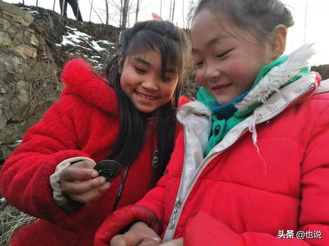 马虾怎么养，大马虾的养殖技术（你小时候也这么不怕冷吗）