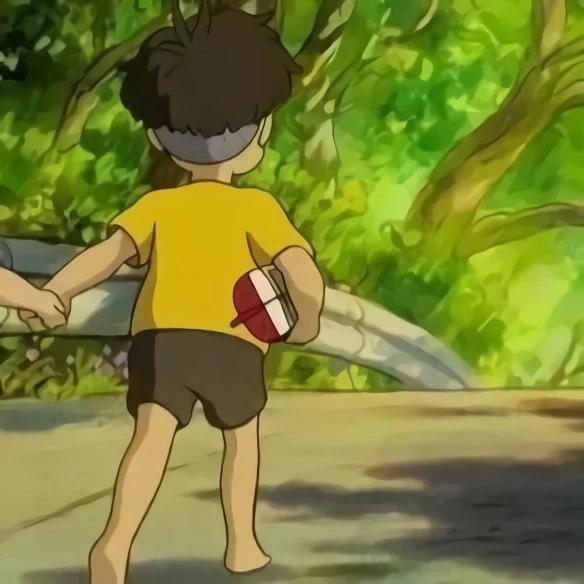 甜甜的情侣id，王者日系情侣id（情侣头像和情侣网名 请签收）