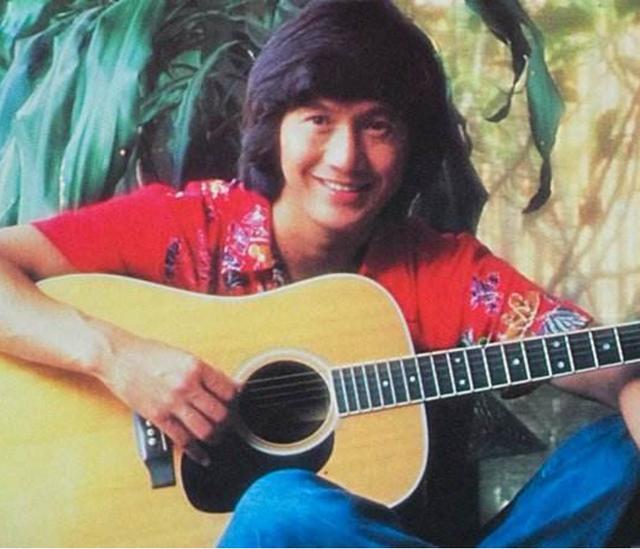 friend是什么意思，friendly是什么意思（没用的日本知识又增加了许多）