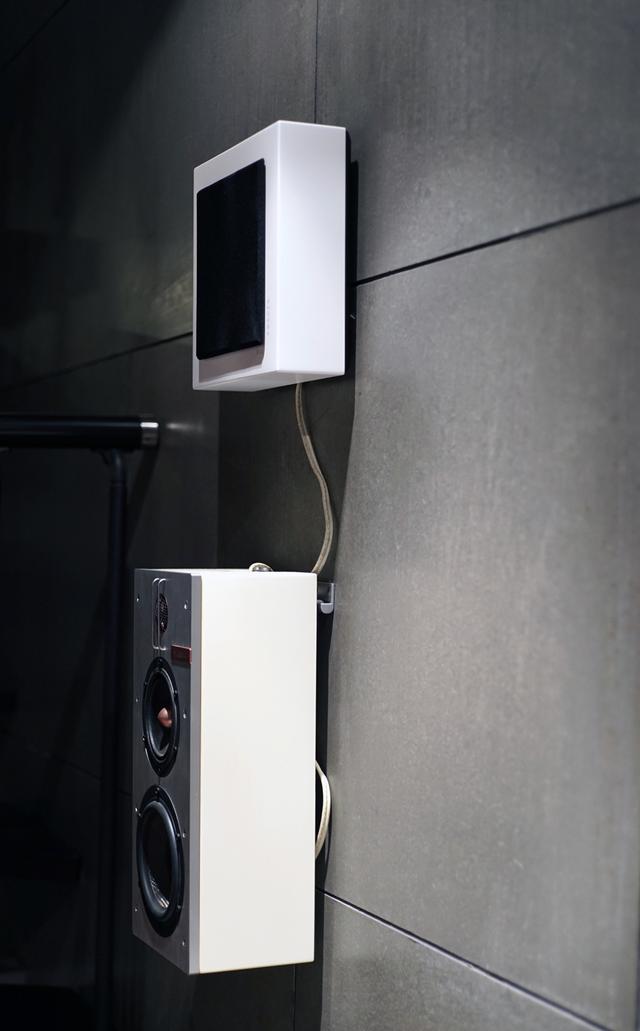 dls是什么意思，Flatmini