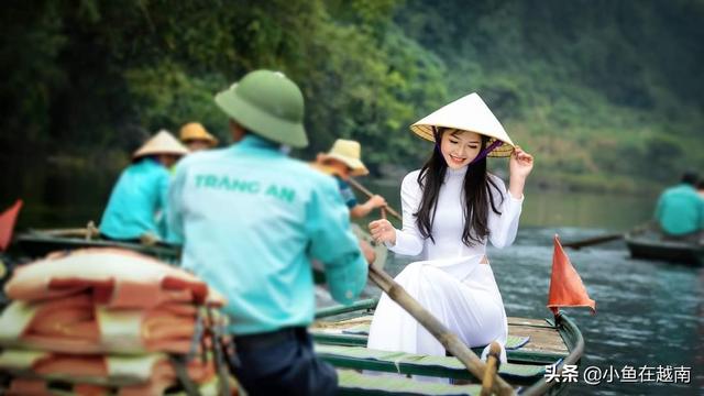 来越南玩必去的几个旅游景点，来越南玩必去的几个旅游景点有哪些（解锁越南人气最高的5个旅游目的地）