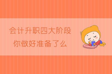 cfo是什么职位什么工作，CFO是什么职位（财务小白到CFO）