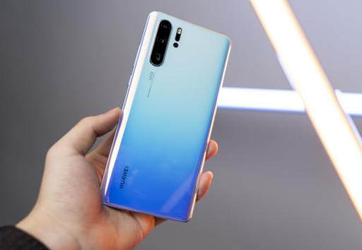 华为p30和pro区别(为什么消费者宁愿多花钱买华为p30pro不买p30)