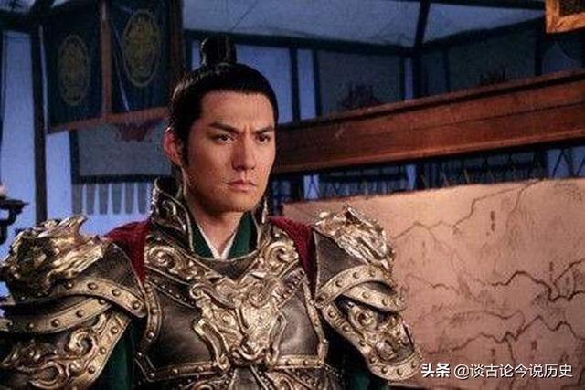 隋唐英雄和隋唐演义，小说隋唐英雄传和隋唐演义（让隋唐秦琼成为了最为盛名的英雄）